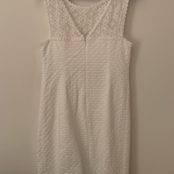 Lilly Pulitzer dress - Picture 5 of 5